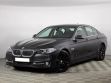 BMW 5 серии 2.0 АКПП, 2014, 115 000 км превью 1