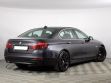 BMW 5 серии 2.0 АКПП, 2014, 115 000 км превью 2