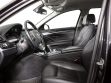 BMW 5 серии 2.0 АКПП, 2014, 115 000 км превью 3