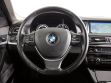 BMW 5 серии 2.0 АКПП, 2014, 115 000 км превью 4