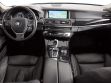 BMW 5 серии 2.0 АКПП, 2014, 115 000 км превью 5