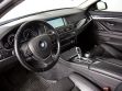 BMW 5 серии 2.0 АКПП, 2014, 115 000 км превью 6