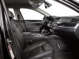 BMW 5 серии 2.0 АКПП, 2014, 115 000 км превью 8