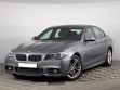 BMW 5 серии 2.0 АКПП, 2014, 116 000 км превью 1
