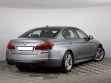 BMW 5 серии 2.0 АКПП, 2014, 116 000 км превью 2