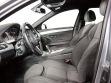 BMW 5 серии 2.0 АКПП, 2014, 116 000 км превью 3