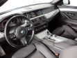 BMW 5 серии 2.0 АКПП, 2014, 116 000 км превью 4