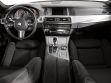 BMW 5 серии 2.0 АКПП, 2014, 116 000 км превью 5