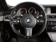BMW 5 серии 2.0 АКПП, 2014, 116 000 км превью 6