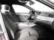BMW 5 серии 2.0 АКПП, 2014, 116 000 км превью 7