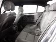BMW 5 серии 2.0 АКПП, 2014, 116 000 км превью 9