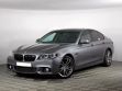 BMW 5 серии 2.0 АКПП, 2015, 108 000 км превью 1