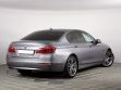 BMW 5 серии 2.0 АКПП, 2015, 108 000 км превью 2