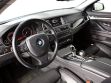 BMW 5 серии 2.0 АКПП, 2015, 108 000 км превью 4