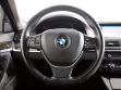 BMW 5 серии 2.0 АКПП, 2015, 108 000 км превью 5