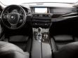 BMW 5 серии 2.0 АКПП, 2015, 108 000 км превью 6