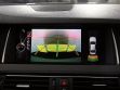 BMW 5 серии 2.0 АКПП, 2015, 108 000 км превью 8