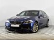 BMW 5 серии 2.0 АКПП, 2016, 86 000 км превью 1