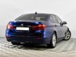 BMW 5 серии 2.0 АКПП, 2016, 86 000 км превью 2