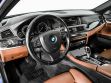 BMW 5 серии 2.0 АКПП, 2016, 86 000 км превью 3