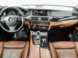 BMW 5 серии 2.0 АКПП, 2016, 86 000 км превью 4