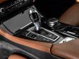 BMW 5 серии 2.0 АКПП, 2016, 86 000 км превью 8