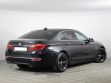 BMW 5 серии 2.0 АКПП, 2016, 83 000 км превью 2