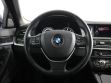 BMW 5 серии 2.0 АКПП, 2016, 83 000 км превью 5