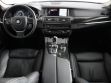 BMW 5 серии 2.0 АКПП, 2016, 83 000 км превью 6
