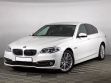 BMW 5 серии 2.0 АКПП, 2016, 86 000 км превью 1