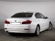 BMW 5 серии 2.0 АКПП, 2016, 86 000 км превью 2