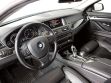 BMW 5 серии 2.0 АКПП, 2016, 86 000 км превью 4