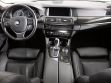 BMW 5 серии 2.0 АКПП, 2016, 86 000 км превью 5