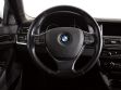 BMW 5 серии 2.0 АКПП, 2016, 86 000 км превью 6