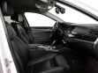 BMW 5 серии 2.0 АКПП, 2016, 86 000 км превью 7