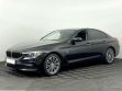 BMW 5 серии 2.0 АКПП, 2017, 78 000 км превью 1
