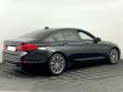 BMW 5 серии 2.0 АКПП, 2017, 78 000 км превью 2