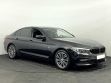 BMW 5 серии 2.0 АКПП, 2017, 78 000 км превью 3