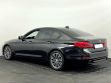 BMW 5 серии 2.0 АКПП, 2017, 78 000 км превью 4