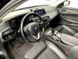 BMW 5 серии 2.0 АКПП, 2017, 78 000 км превью 5