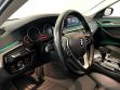BMW 5 серии 2.0 АКПП, 2017, 78 000 км превью 6