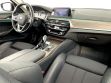 BMW 5 серии 2.0 АКПП, 2017, 78 000 км превью 7