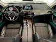 BMW 5 серии 2.0 АКПП, 2017, 78 000 км превью 13