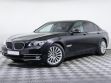 BMW 7 серии 4.4 АКПП, 2010, 157 000 км превью 1