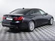 BMW 7 серии 4.4 АКПП, 2010, 157 000 км превью 2