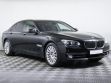 BMW 7 серии 4.4 АКПП, 2010, 157 000 км превью 3