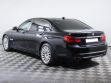 BMW 7 серии 4.4 АКПП, 2010, 157 000 км превью 4