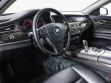 BMW 7 серии 4.4 АКПП, 2010, 157 000 км превью 5