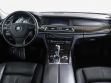 BMW 7 серии 4.4 АКПП, 2010, 157 000 км превью 6