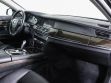 BMW 7 серии 4.4 АКПП, 2010, 157 000 км превью 7